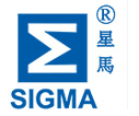 Sigma